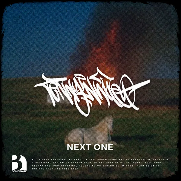 next one — tennywhite